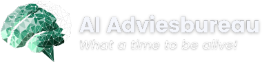 AI Adviesbureau