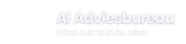 AI Adviesbureau