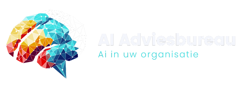 AI Adviesbureau