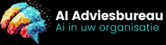 AI Adviesbureau Logo