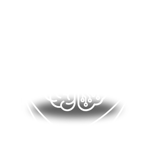 Logo AI Adviesbureau PNG