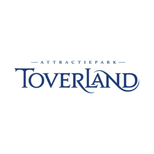 Ontwerp zonder titel (3)