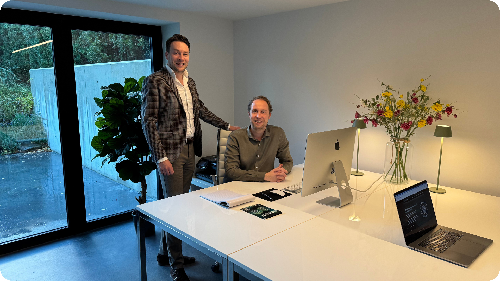 AI Adviesbureau BV (1)